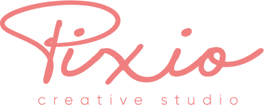 logotype