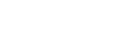 pixiocreativestudio.com